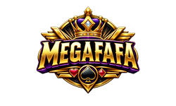 LOGO daftar slot online dana
